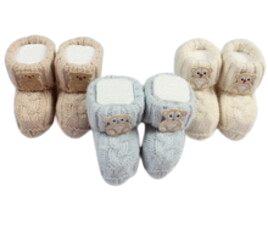 پاپوش جورابی nipper land ترکیه