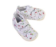 پاپوش valen sina