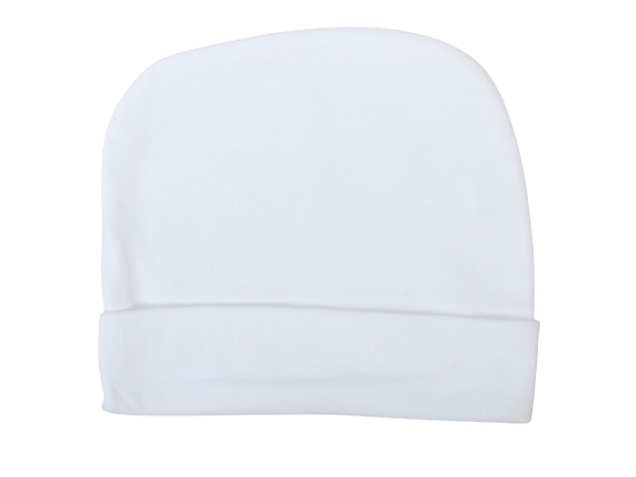 کلاه نوزادی لاکی بیبی lucky baby