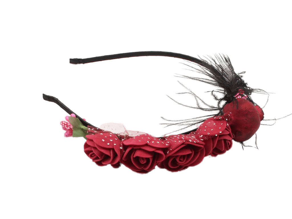 تل سر طرح گل و انار شب یلدا