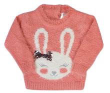 بلوز بافت belenay