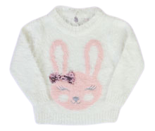 بلوز بافت belenay