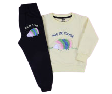 بلوز و شلوار shokouh