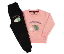 بلوز و شلوار shokouh