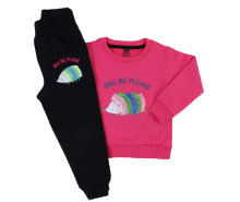 بلوز و شلوار shokouh