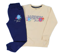 بلوز و شلوار shokouh