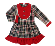 پیراهن setarehvafs