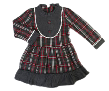 پیراهن setarehvafs