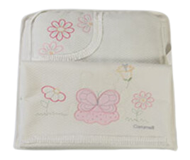 سرویس خواب caramell ترکیه