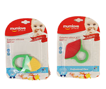 دندانگیر mumlove