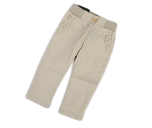 شلوار لاینردار benation