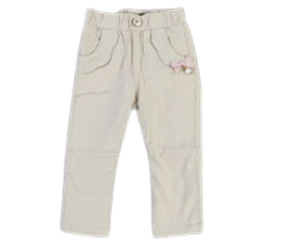 شلوار توکرکی benation