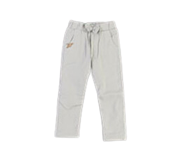 شلوار توکرکی benation