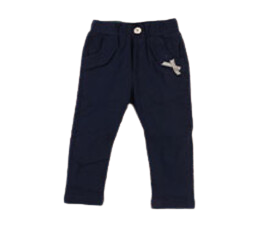 شلوار توکرکی benation