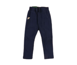 شلوار توکرکی benation