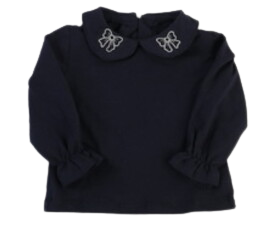 بلوز زیر سارافونی M