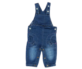 شلوار پیشبندی reiki trees