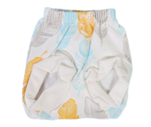 شورت عینکی light