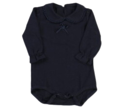 بادی زیر سارافونی M