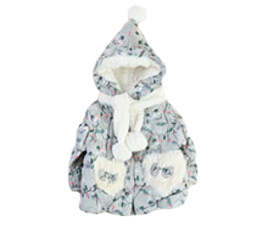 کاپشن one two baby