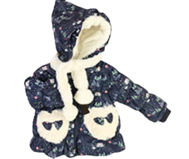 کاپشن one two baby