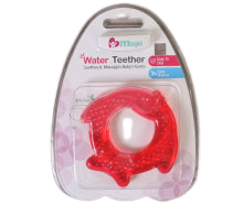 دندانگیر ابدار maya