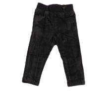 شلوار لاینردار  memory life