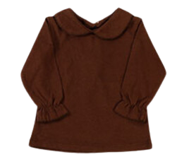 بلوز زیرسارافونی