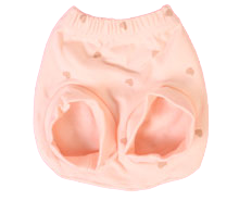 شورت عینکی light