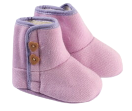 پاپوش طرح بوت