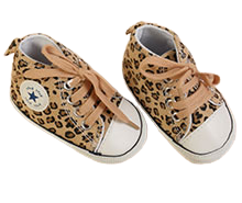 پاپوش valen sina