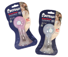 شیردوش دستی maya