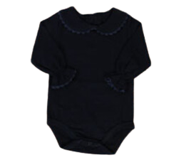 بادی زیرسارافونی