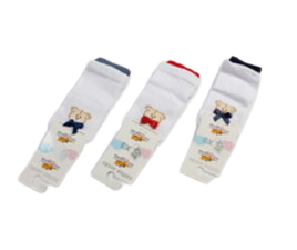 جوراب mini damla ترکیه