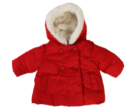 کاپشن next baby