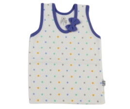 رکابی lido land