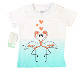 بلوز کارترز carter's