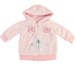 سویشرت کرکی max mini