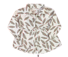 تونیک blue star