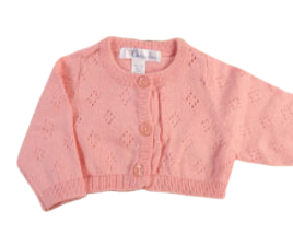 بالرو بافت chero kee