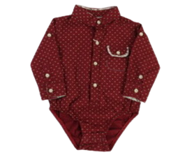 شومیز بادی modo