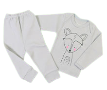 بلوز و شلوار seven poon