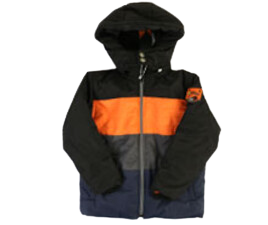 کاپشن millennium