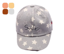 کلاه لبه دار (6 سال به بالا)