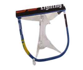 شیلد مک کوئین