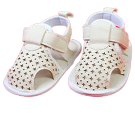 پاپوش تابستانه valen sina