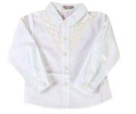 شومیز reiki trees