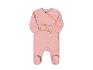 سرهمی جورابدار baby life