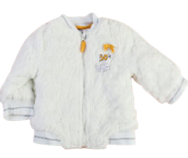 سویشرت پولیشی orchestra