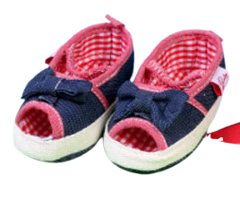 پاپوش تابستانه valen sina